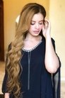 Zahra Habib photo