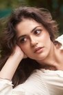 Aneet Padda photo