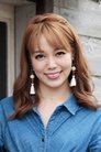Honoka Kozakura photo