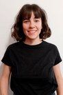 Diana Salomé Cabral photo