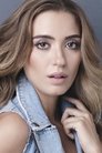 Juliana Boller photo