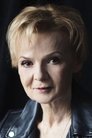 Ewa Wencel photo