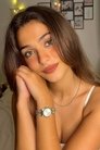 Yaren Yapici photo