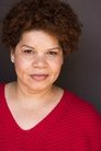 Staci Lynn Fletcher photo