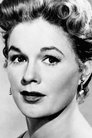 Jean Hagen photo