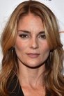Susan Misner photo