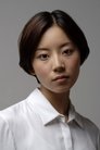 Ayaka Onishi photo