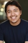 Eddy Lopez-Jimenez photo