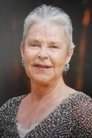 Miriam Salinas Price photo
