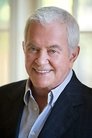 Mark Damon photo
