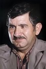 Nizam Ergüden photo