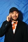Roufy Nasution photo