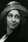 Nora Ricci photo