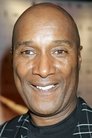 Paul Mooney photo