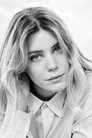 Caterina De Angelis photo