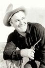 Guinn 'Big Boy' Williams photo