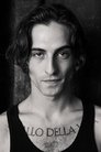 Damiano David photo