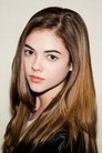 McKaley Miller photo