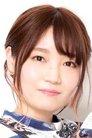 Conomi Fujimura photo