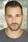 Michael Morrone photo