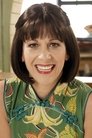 Ellen Greene photo