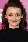 Alison Wright photo