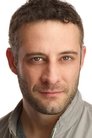 Ariel Eliaz photo