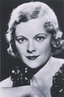 Adrianne Allen photo