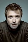 David Michôd photo