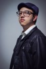Matheus Carniel photo