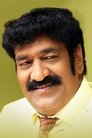 Raghu Babu photo