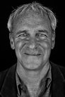 August Zirner photo