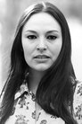 Diana Lorys photo