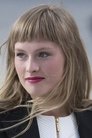 Klara Kristin photo