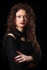 Hazal Şenel photo