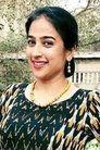 Mona Kakade photo