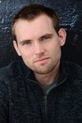 Chris Romrell photo