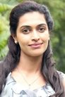 Salony Luthra photo