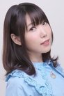 Yuuka Aisaka photo