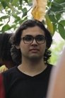 Luy Macedo photo