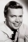 Karlheinz Böhm photo
