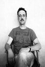 Ricardo Seiça Salgado photo