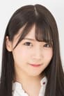 Yuuki Hirose photo