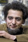 Georges Perec photo