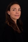 Claire Schuyffel photo
