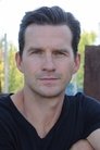 Michael Karl Richards photo