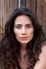 Halima Ilter photo
