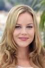 Abbie Cornish photo