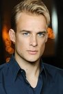 Bradley Dodds photo