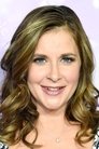 Kellie Martin photo